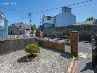 4 Alta Place, Gardiners Hill, St Lukes, Cork City, Dillons Cross, Co. Cork - Image 5