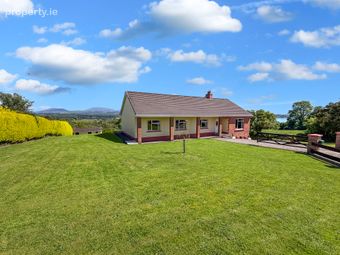 Cluain Fada, Killaloe, Co. Clare, Killaloe, Co. Clare