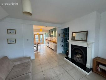12 College Street, Ballyshannon, Ballyshannon, Co. Donegal - Image 4