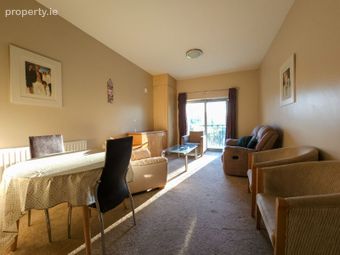 Apartment 2068 , The Residences, Breaffy House Resort, Breaghwy, Castlebar, Co. Mayo - Image 4