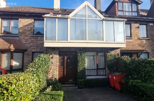 Shrewsbury Park, Dublin 4, Ballsbridge, Dublin 4 - Click to view photos