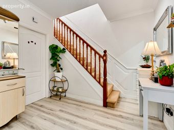3 Summerseat Green, Summerseat, Clonee, Dublin 15, Clonee, Co. Meath - Image 2