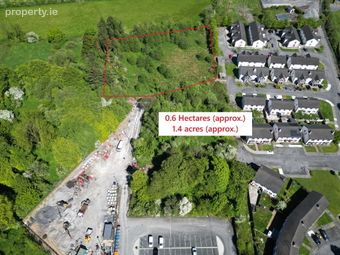 The Plots, Ballaghaderreen, Co. Roscommon, Ballaghaderreen, Co. Roscommon - Image 2