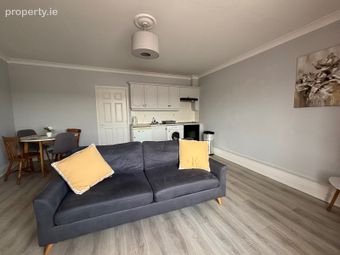 Harbour Mill, Dungarvan, Co. Waterford, Dungarvan, Co. Waterford - Image 4