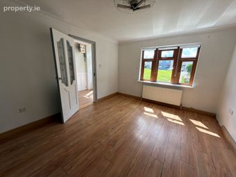 39 Rathmullan Park, Drogheda, Co. Louth, Drogheda, Co. Louth - Image 5