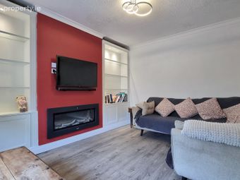 34 Riversdale Road, Clondalkin, Dublin 22, Dublin 22 - Image 4