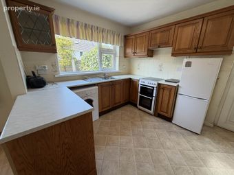 62 Meadow Brook, Mill Road, Corbally, Co. Limerick, Corbally, Co. Limerick - Image 4