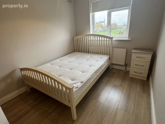Apartment 1, Billy Bunter's, Carlow Town, Co. Carlow - Image 3