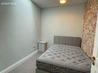 85 O'connell Street, Limerick, Limerick City Centre, Co. Limerick - Image 5