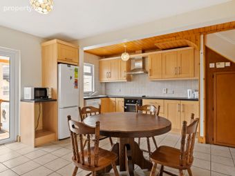 11 Slievebloom Park, Drimnagh, Dublin 12, Drimnagh, Dublin 12 - Image 5