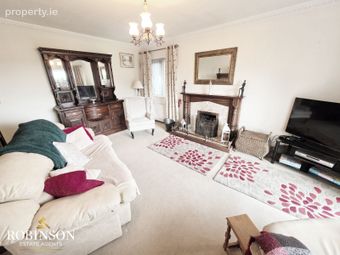 4 Tara Court, Letterkenny, Letterkenny, Co. Donegal - Image 4