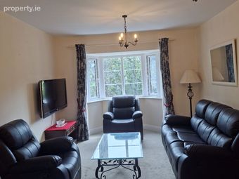 3 Kinsale, The Headlands, Sarsfield Road, Cork, Wilton, Co. Cork - Image 2