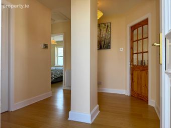 26 Castlegardens, St. Helen's Village, Kilrane, Co. Wexford - Image 4