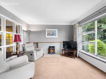 Carrigmore, Killiney Road, Dalkey, Co. Dublin - Image 4