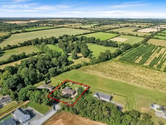 Riggins, Dunshaughlin, Co Meath, Dunshaughlin, Co. Meath - Image 5