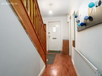 4 Chapel Farm Road, Lusk, Co. Dublin, Lusk, Co. Dublin - Image 3