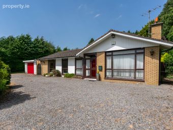 West Winds, Tinode, Blessington, Co. Wicklow - Image 2