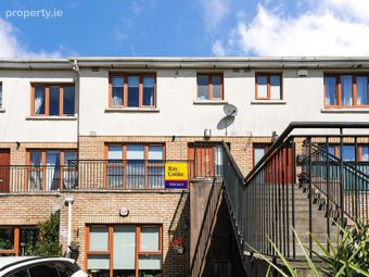 81 Clearstream Court, Finglas, Dublin 11, Finglas, Dublin 11