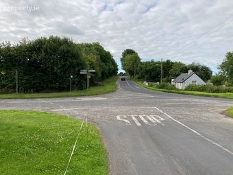 Brough, Doneraile, Co. Cork - Image 4