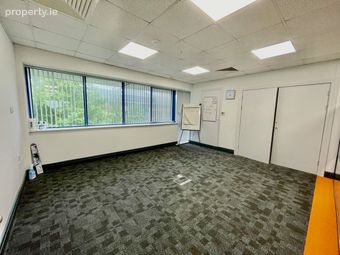 Block 4 &amp; 5 Galway Technology Park, Parkmore, Co. Galway - Image 3