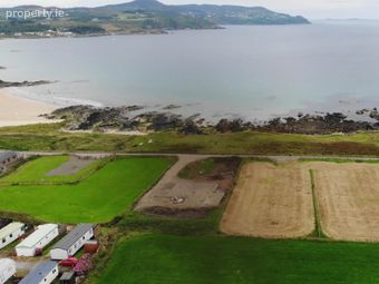 Glebe, Culdaff, Co. Donegal, Culdaff, Co. Donegal - Image 2