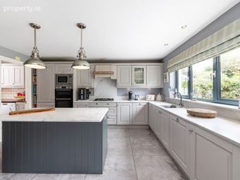 4 Corr Castle, Howth Road, Howth, Co. Dublin, Howth, Dublin 13 - Image 5