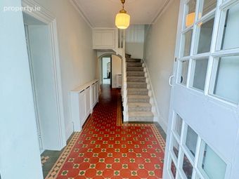 Castletown Geoghegan, Castletown-Geoghegan, Co. Westmeath - Image 3