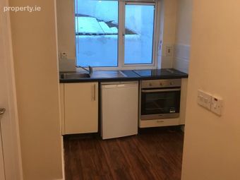 43 North Circular Road, North Circular Road, Dublin 7 - Image 3