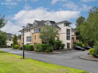 144 Allendale Square, Dublin 15, Co. Dublin, Dublin 15