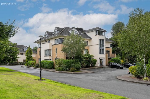144 Allendale Square, Dublin 15, Co. Dublin, Dublin 15 - Click to view photos