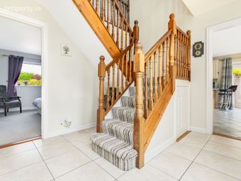 20 Glenview Park, Grange, Grange, Co. Sligo - Image 5