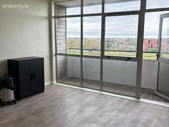 College View,silloge Road,dublin 11, Ballymun, Dublin 11 - Image 2