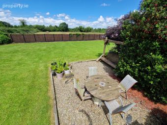 Drominaclara, Pallaskenry, Kilcornan, Co. Limerick - Image 5