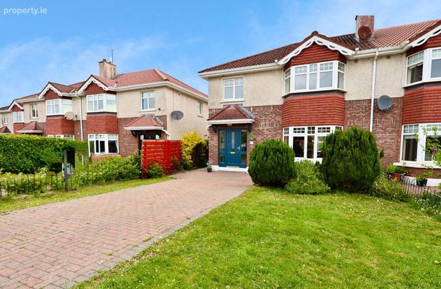 13 Woodville Lawn, Woodville Grange, Athlone, Co Westmeath, Athlone, Co. Westmeath - Click to view photos
