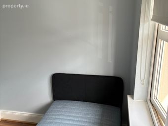 Market Mews, Maryborough Village, Portlaoise, Co. Laois, Pallas, Co. Laois - Image 4