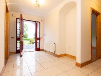Rathconnell, Mullingar, Co. Westmeath - Image 3