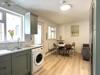 11 John Coogan Park, Newcastle, Galway, Newcastle, Co. Galway - Image 3