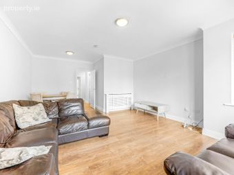 45 Segrave, The Links, Station Road, Portmarnock, Co. Dublin - Image 5