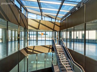 One, Charlemont Square, Dublin 2 - Image 4