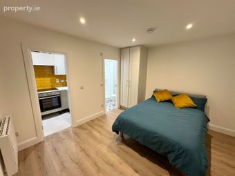 Saint Vincent Street West, Inchicore, Dublin 8, Inchicore, Dublin 8