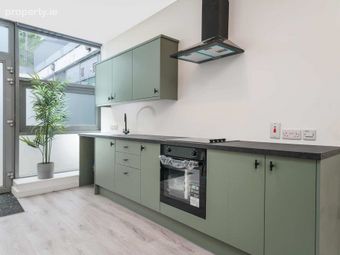Type B, Tramway Court, Old Blessington Road, Tallaght, Dublin 24, Tallaght, Dublin 24 - Image 5
