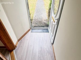 57 Saint Bridgets Terrace, Mullingar, Co. Westmeath - Image 3