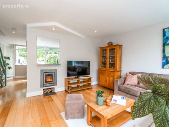 20 Kilcolman Court, Glenageary, Co. Dublin, Glasthule, Co. Dublin - Image 2