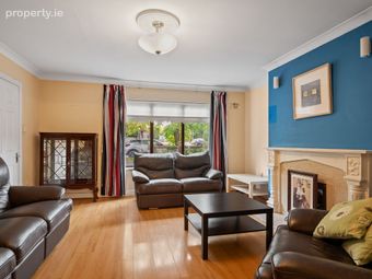 56 Orlagh Park, Scholarstown Road, Knocklyon, Dublin 16 - Image 3