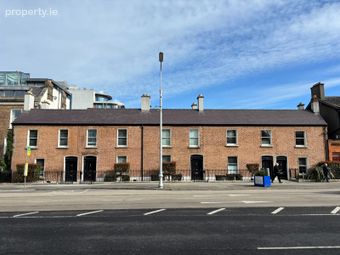 156 Pembroke Road, Dublin 4, Ballsbridge, Dublin 4 - Image 2