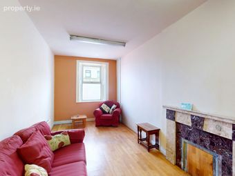23 Bridge Street, Cootehill, Co. Cavan - Image 3