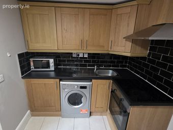 North Circular Road, North Circular Road, Dublin 7 - Image 2