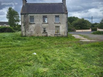 Fossamore, Scarriff, Co. Clare - Image 2