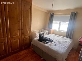 Apartment 5, The Archway Apartments, Maiden Street, Newcastle West, Co. Limerick, Newcastle West, Co. Limerick - Image 5