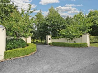 Eyre House, Coolnahila, Lisnagry, Co. Limerick - Image 3